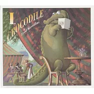 I, Crocodile