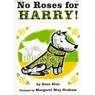 No Roses for Harry