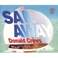Sail Away