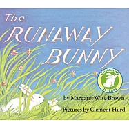 The Runaway Bunny