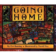 Going Home