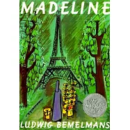 Madeline
