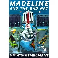 Madeline and the Bad Hat