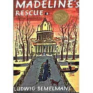 Madeline’s Rescue