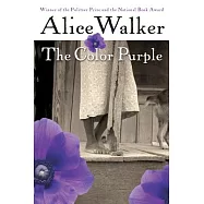 The Color Purple