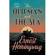 Old Man and the Sea