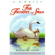 The Trumpet of the Swan