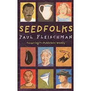 Seedfolks