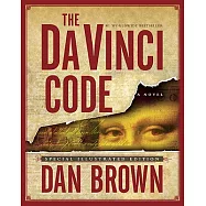 The Da Vinci Code
