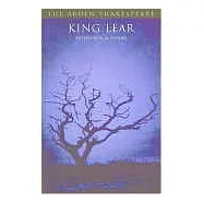 King Lear