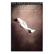 Othello
