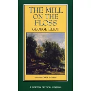 The Mill on the Floss