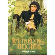Wuthering Heights(咆哮山莊)