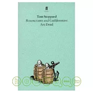 Rosencrantz and Guildenstern are Dead