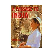 A Passage to India (印度之旅)