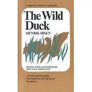 The Wild Duck
