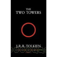Lord of the Rings (Part II): The Two Towers(魔戒二部曲)