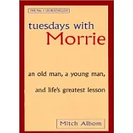 Tuesdays with Morrie