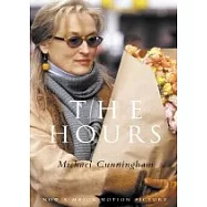 Hours (時時刻刻)