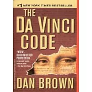 Da Vinci Code
