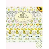 The Baby’s Catalogue
