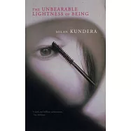 Unbearable Lightness of Being