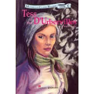 Tess of the D&rsquo;Urbervilles (黛絲姑娘)