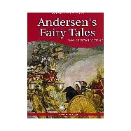 Andersen’s Fairy Tales (Wordsworth Classics)