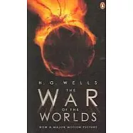 War of the Worlds (世界大戰)