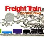 Freight Train