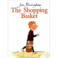 The Shopping Basket