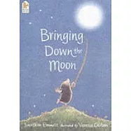 Bringing Down the Moon