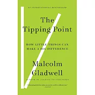 The Tipping Point