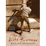 The Kite Runner 追風箏的孩子