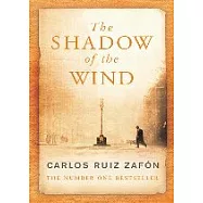 Shadow of the Wind