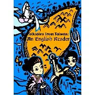 Folktales from Taiwan An English Reader
