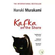 Kafka On The Shore