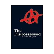 The Dispossessed