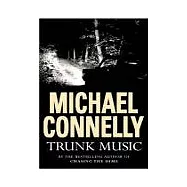 Trunk Music