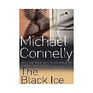 The Black Ice