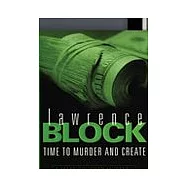 Time To Murder And Create