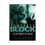 In The Midst Of Death