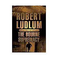 The Bourne Supremacy