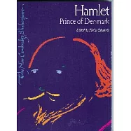 Hamlet, Prince of Denmark