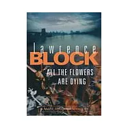 All The Flowers Are Dying