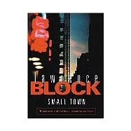 Small Town: A Novel of New York