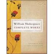 RSC Shakespeare: The Complete Works