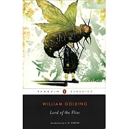 Lord of the Flies