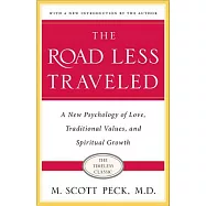 The Road Less Traveled