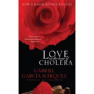 Love in the Time of Cholera